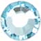 SS10 Round Flatback Austrian Crystals by Bead Landing™, 75ct.